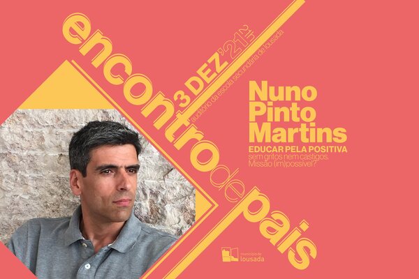2021_encontrodepais_nunopintomartins_site