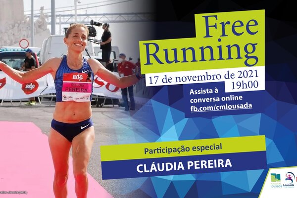claudiapereira_site