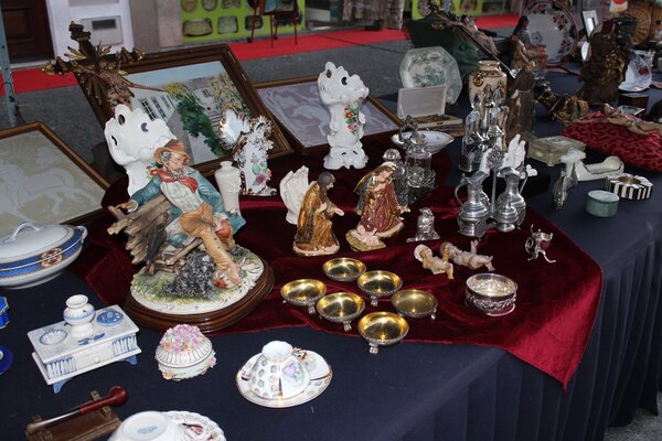 feira_de_antiguidades