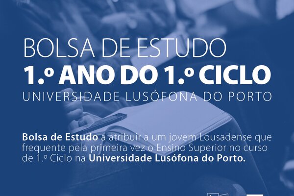 bolsaestudo_ulp