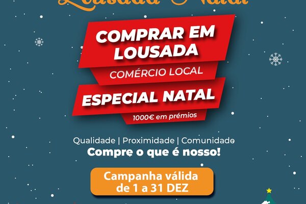 1_31_dez_post_comprar_em_lousada