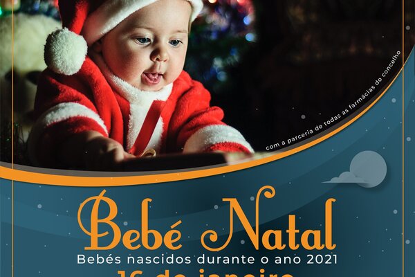 bebe_natal_nova_data