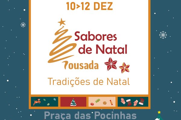 10_12_dez__post_sabores