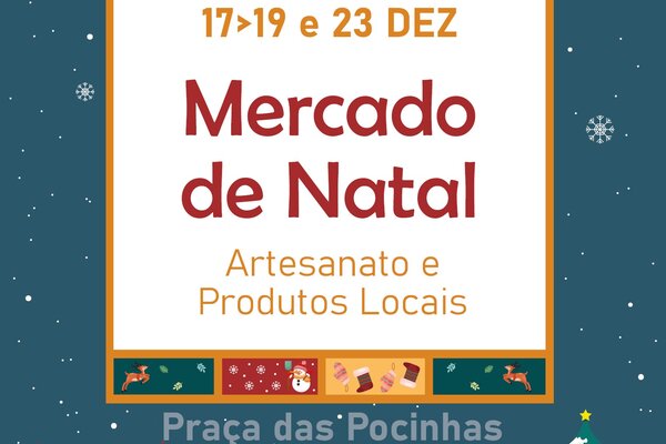 17_23_dez_post_meracdo_de_natal