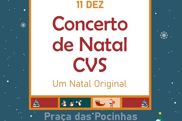11_dez_post_concerto_natal