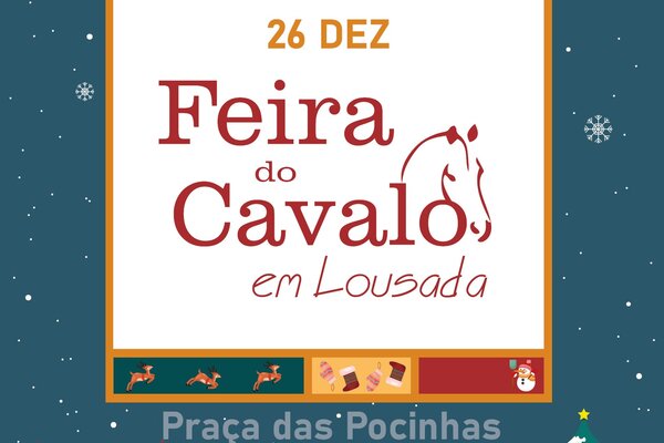 26_dez_post_feira_do_cavalo