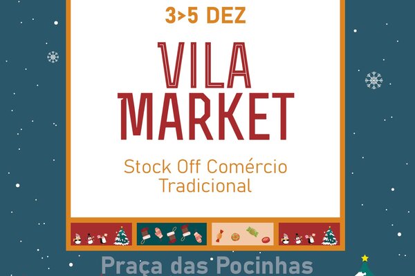 3_5_dez_post_vila_market