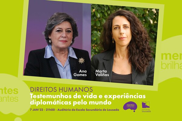 2022_mentesbrilhantes_anagomesmartavalinhas_site