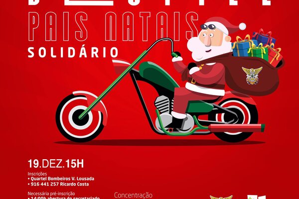 desfile_solidario_de_pais_natais