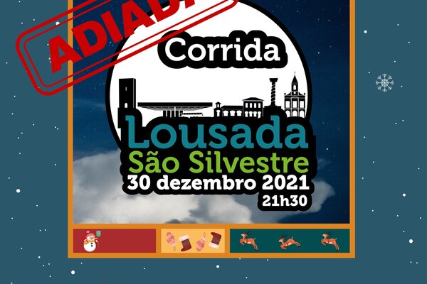 adiada