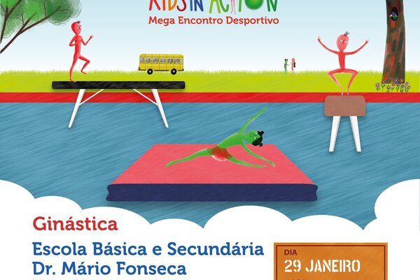 2022_01_29_megaencontro_ginastica_20x20