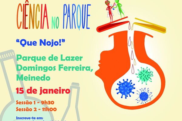 2022_01_15_20x20_que_nojo___ciencia_no_parque