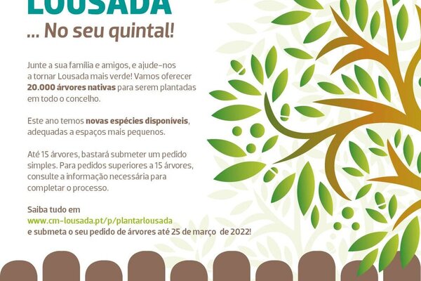 plantar_lousada_no_seu_quintal