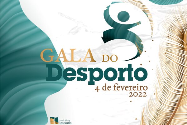 site_municipio_20x20