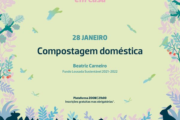 2022_01_28_biolousada_em_casa_agenda_com_bleed