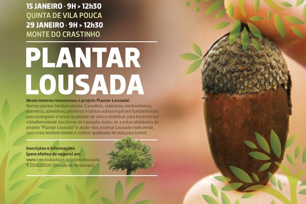 2022_01_plantar_lousada_agenda_com_bleed