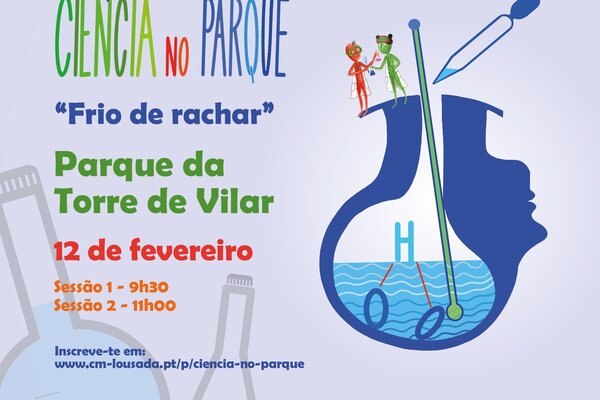2022_02_12_ciencia_no_parque_20x20