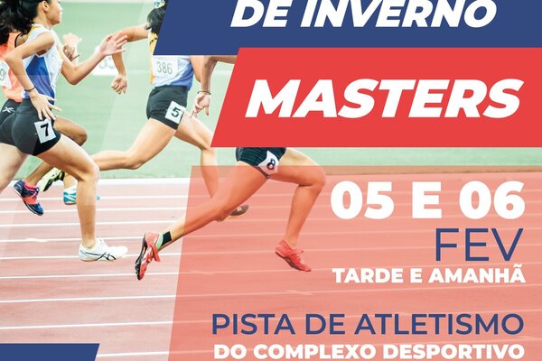 campeonato_regional_de_inverno_masters