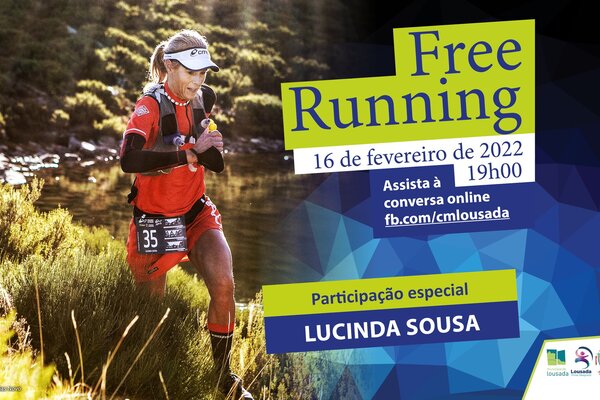 lucindasantossousa_site