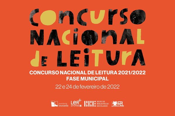 2022_cnl_site