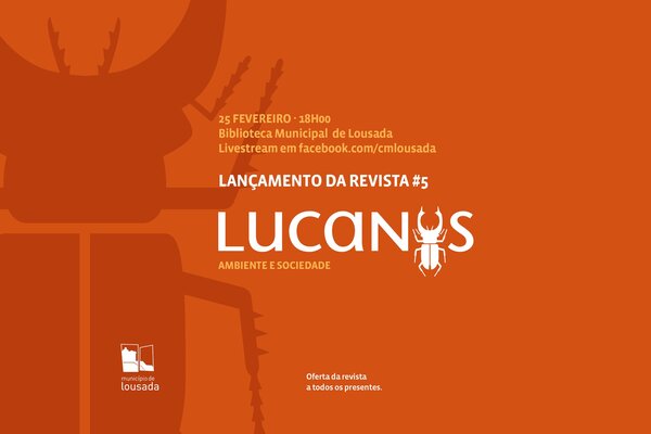 2022_lucanus5_site