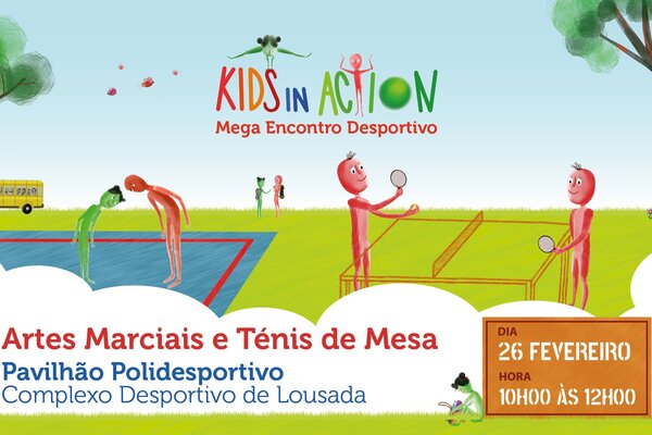 2022_02_26_megaencontro_16x9