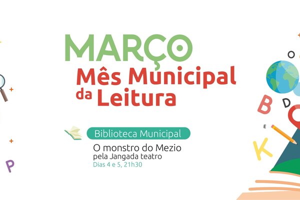 4_e_5_mar_mes_da_leitura