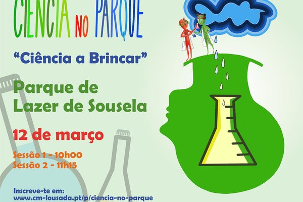 ciencia_no_parque