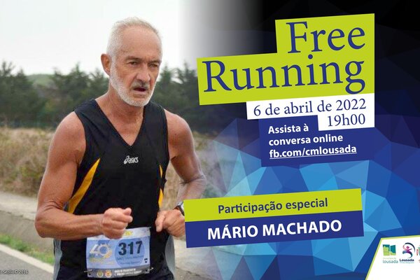 mariomachado_site