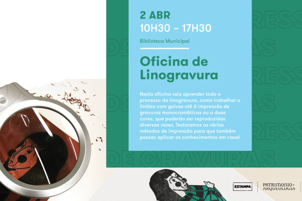 banner_site_af