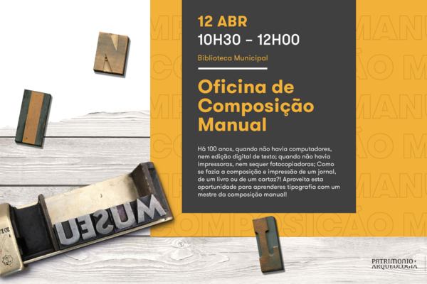banner_site_af
