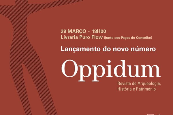 2022_oppidum_cartaz_web