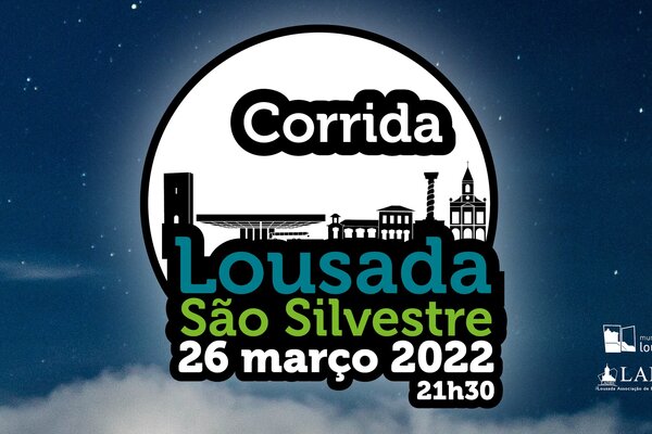 corrida_ssilvestre_2021_site_2022_03_26
