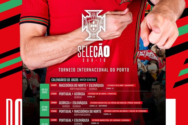 torneio_internacional_do_porto