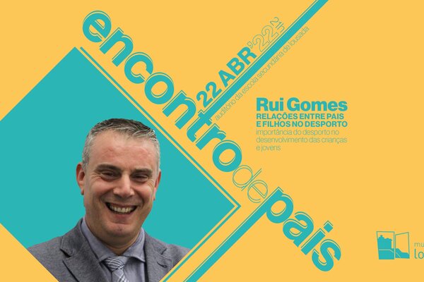 2022_encontrodepais_ruigomes_site