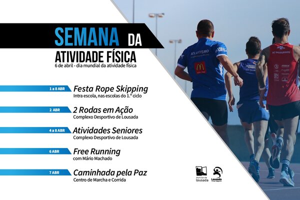 semana_da_atividade_fisica_geral_site