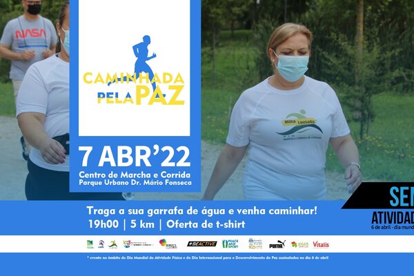 2022_04_07_caminhada_pela_paz_site