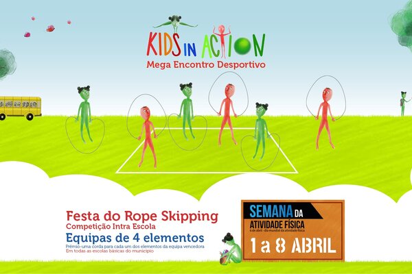 2022_04_1a8_megaencontro_festa_rope_skipping_site