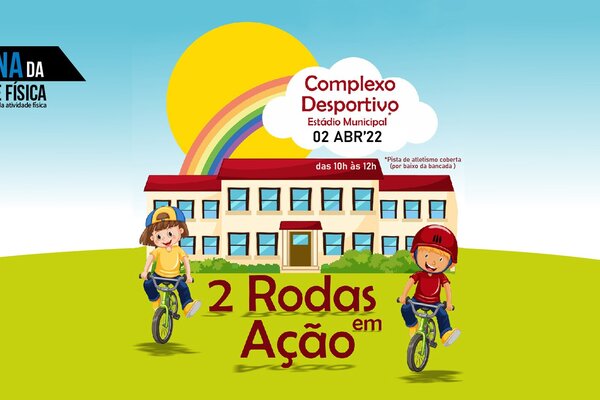 2022_04_2_2rodas_solidarias_site