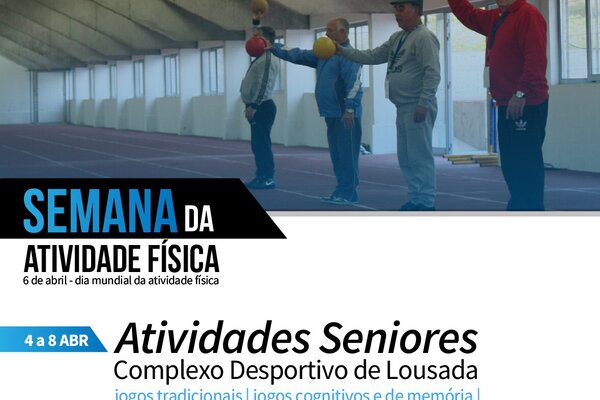 2022_04_4a8_atividades_seniores