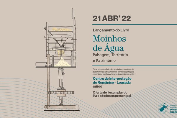 sites_livro_moinhos