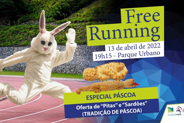 2022_especialpascoa_site