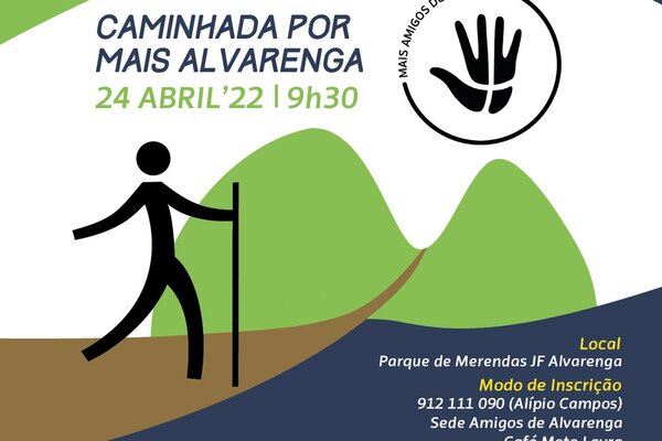 caminhada_por_mais_alvarenga_rs