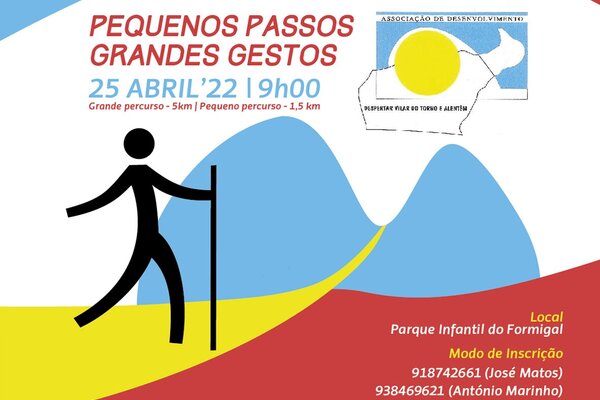 pequenos_passos_grandes_gestos