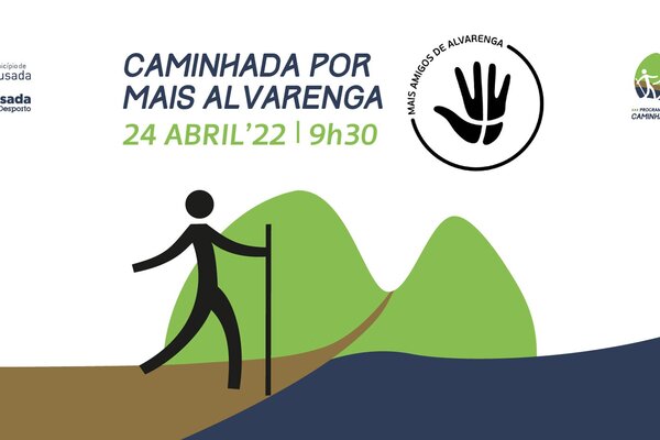 2022_04_24_caminhada_por_mais_alvarenga_site