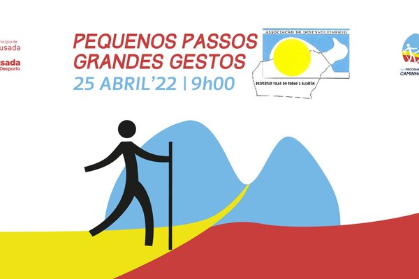 2022_04_25_pequenos_passos_grandes_gestos_site