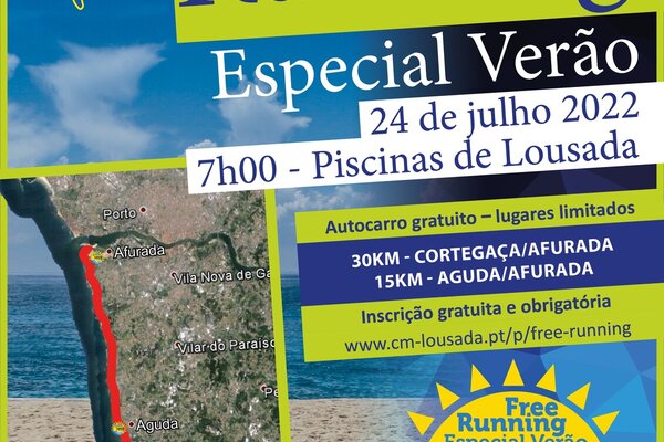 especial_verao_2022_a3