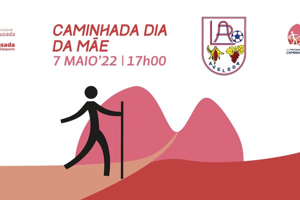 2022_05_07_caminhada_dia_da_mae_site