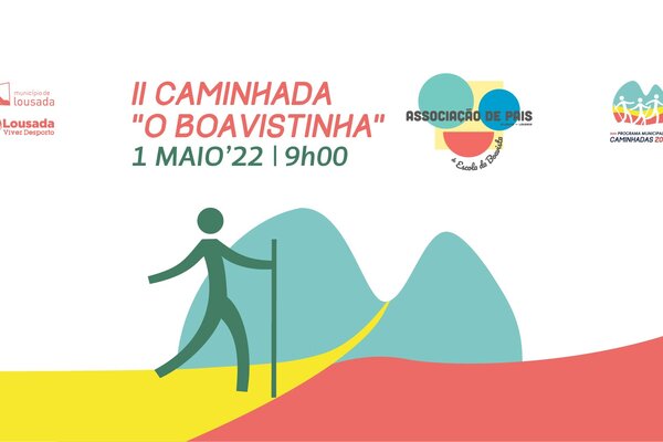 2022_05_01_ii_caminhada_o_boavistinha_site