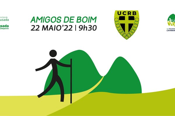 2022_05_22_amigos_de_boim_site